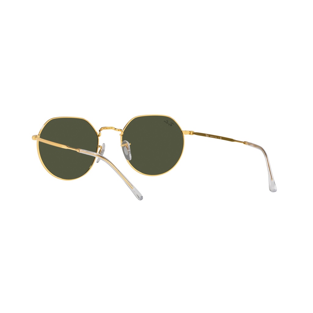 Mắt Kính RAY-BAN - RB3565 919631 - Kính mát
