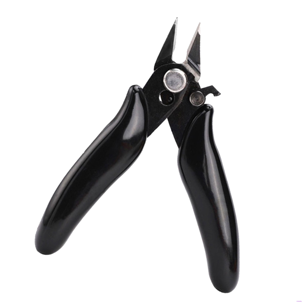 Kìm Cắt Dây Điện Mini