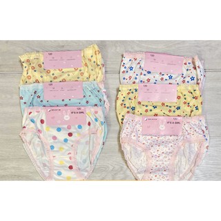 SỐ 1👍 Quần chip thun trẻ em TAM GIÁC ✔✔✔ĐỦ SIZE✔✔✔( quanaotreem) quần áo trẻ em