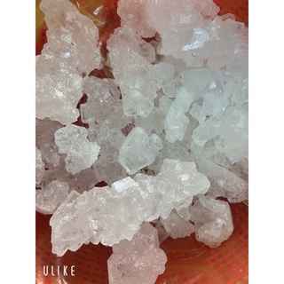 Đường Phèn Kim cương 1kg