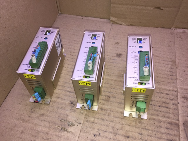 Driver step 2 pha cũ xịn rẻ