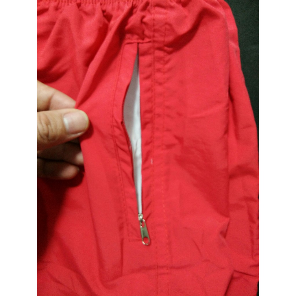 Quần đùi Sport.01 trẻ trung cho anh em dạo phố nhé | BigBuy360 - bigbuy360.vn