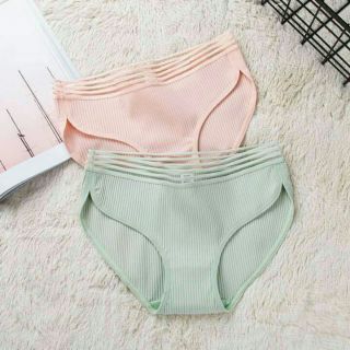 Quần chíp MUJI tăm tre xuất nhật