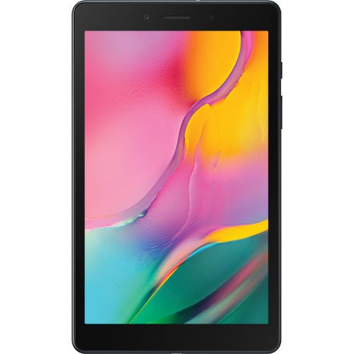 Máy tính bảng Samsung Galaxy Tab A 8 inch 2019 (T295) - Hàng chính hãng | BigBuy360 - bigbuy360.vn