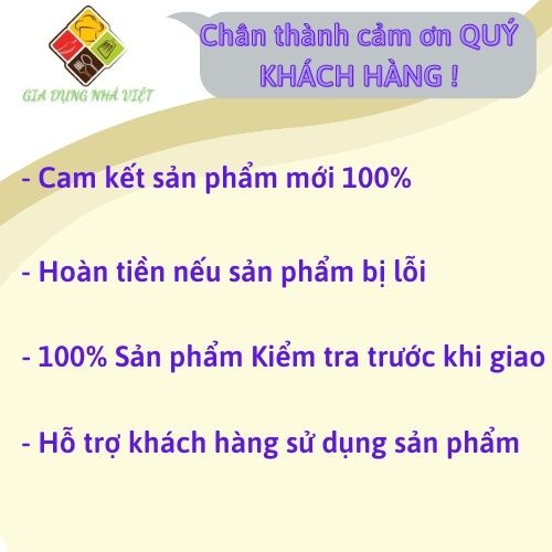 Quạt điện treo tường 2 dây Goldsun CA4301 - Công suất 65W - Bảo hành 12 tháng