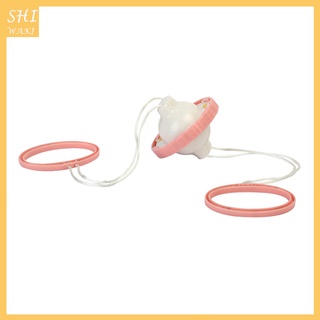 [Shiwaki] Dụng Cụ Đánh Trứng Lắc Lòng Đỏ Trứng Gà