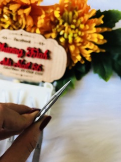 NHÍP NỐI MI CLASSIC LOẠI TỐT