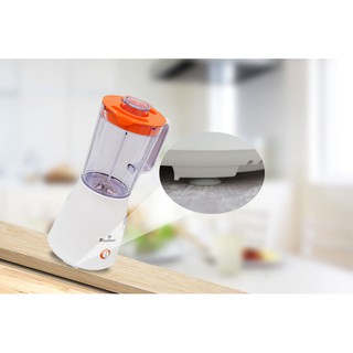 Máy xay sinh tố BLUSTONE BLB-5316