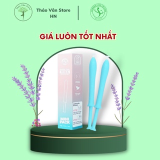 BÚT YÊU INNER GEL VĨNH HỒNG XUÂN SLIMMING CARE