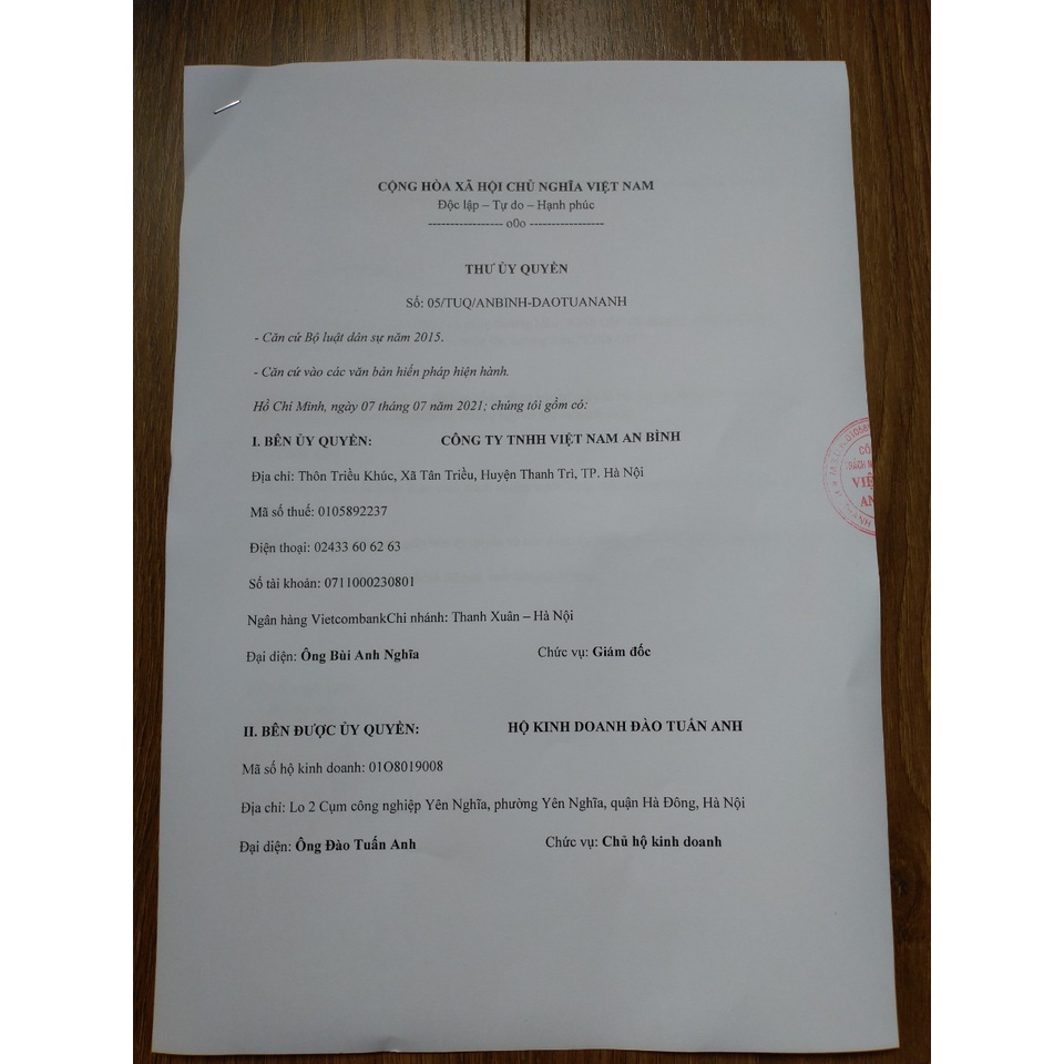 Kisson Tẩy Da Chết Cafe ngăn ngừa mụn lưng, mụn cơ thể dưỡng da luôn mịn màng tươi sáng | BigBuy360 - bigbuy360.vn