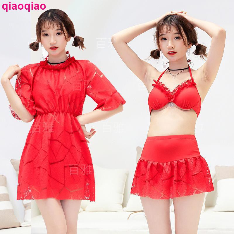 Bộ Đồ Bơi 9.9 Chi Tiết Thời Trang Quyến Rũ Cho Nữ | BigBuy360 - bigbuy360.vn
