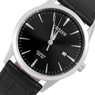 Đồng Hồ Nam Citizen BI5000-10E