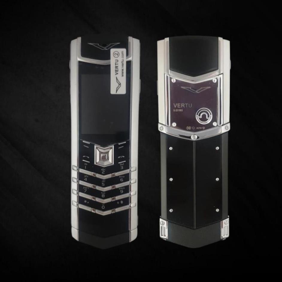 SIÊU SALE- Điện thoại K8 sang trọng-Rẻ Vô Địch