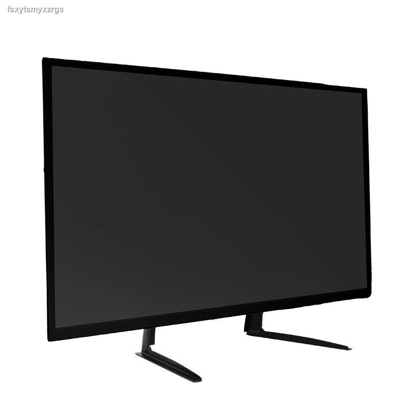 Giá Đỡ Tv Samsung 0324 32 / 40 / 42 / 4850 / 55 Inch Chuyên Dụng