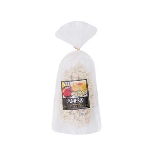 Đậu phộng sữa Amero Tân Tân gói 100g