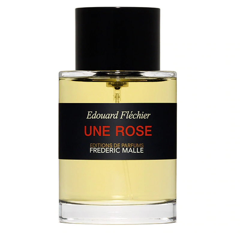 Nước hoa FREDERIC MALLE Derek Fumar nhiều hương thơm tùy chọn