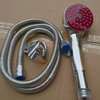 BỘ dây bát sen mặt đỏ y hình giá rẻ