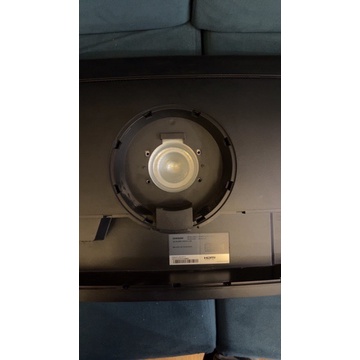 VESA ADAPTER màn hình SAMSUNG LC43J890