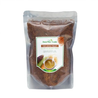 Sỉ toàn quốc trà râu ngô 1kg