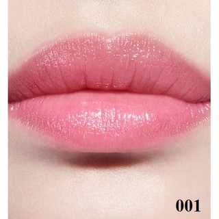 Son dưỡng môi Dior Addict Lip Glow