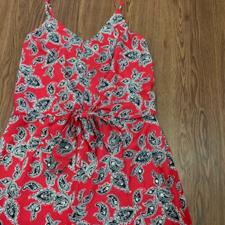 🧵🧵 JUMPSUIT DÀI HOẠ TIẾT TIMING