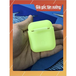 Bao/case Airpod 1-2
