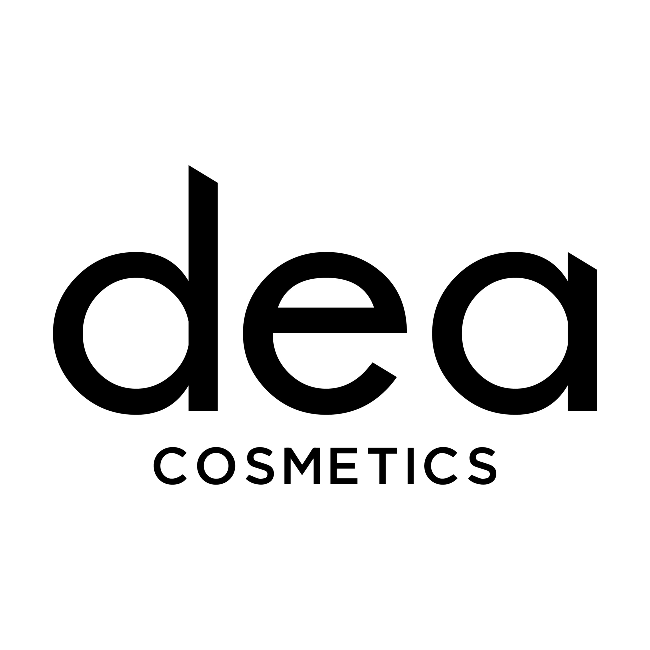 Dea Cosmetics