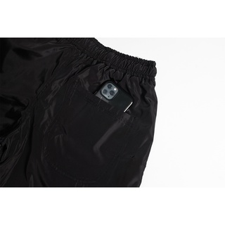 Quần Short new logo BBSW