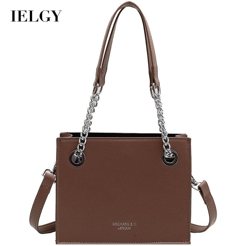 Túi Đeo Vai Phong Cách retro Thời Trang Cao Cấp Cho Nữ