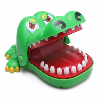 Trò chơi cá sâu cắn tay
