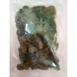 Nho đen ấn độ100g