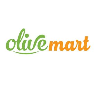 Olive Mart - Hóa Mỹ Phẩm 