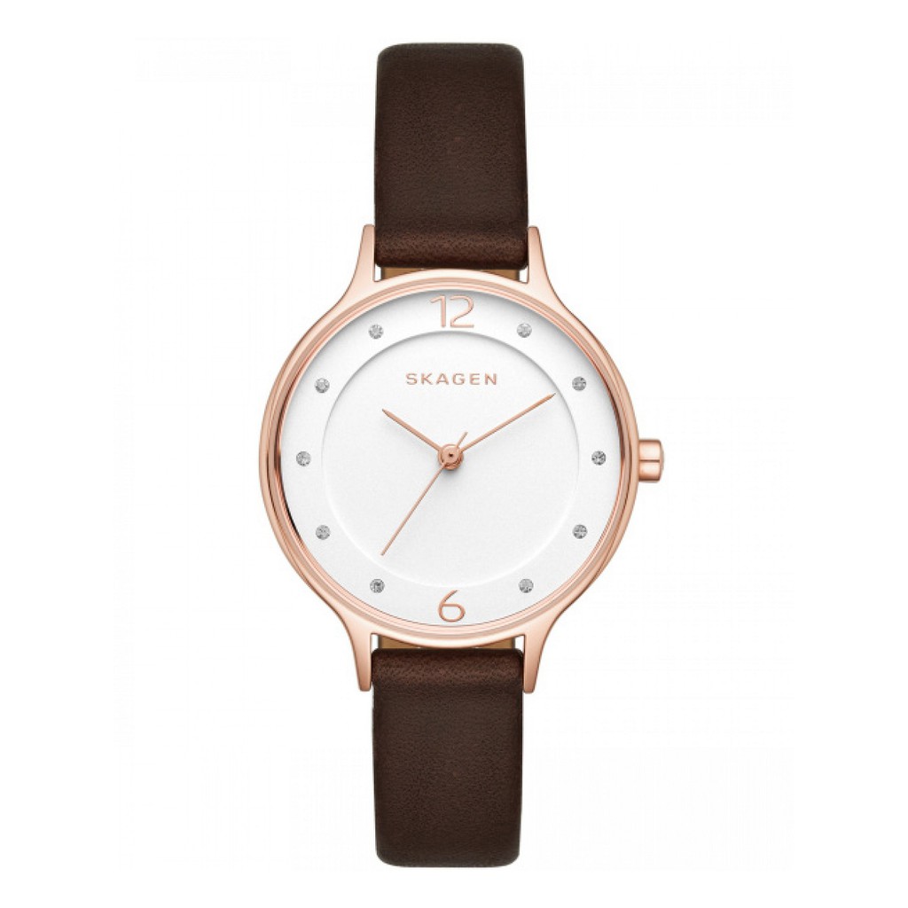 Đồng hồ nữ Skagen SKW2472