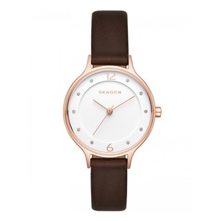 Đồng hồ nữ Skagen SKW2472