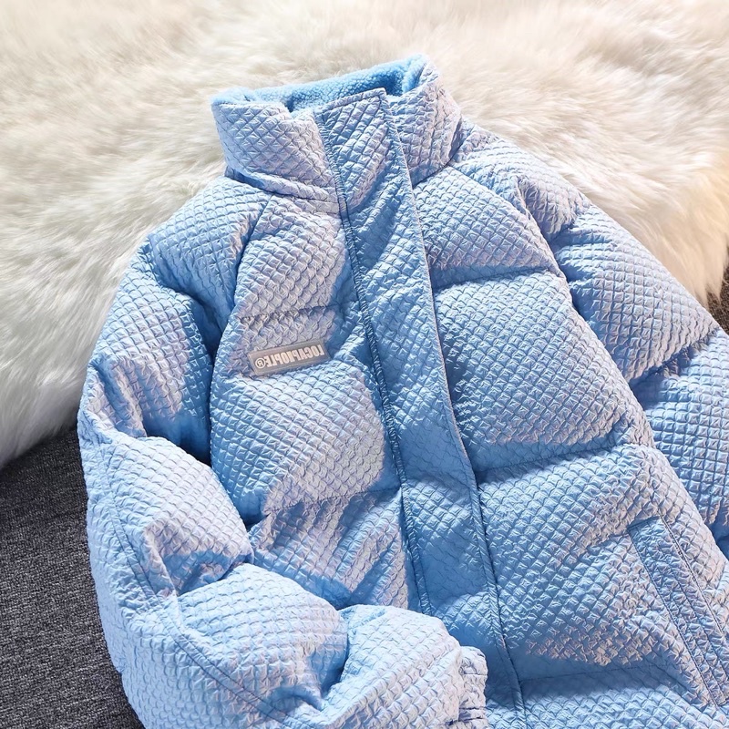 ÁO PHAO ĐẠI HÀN