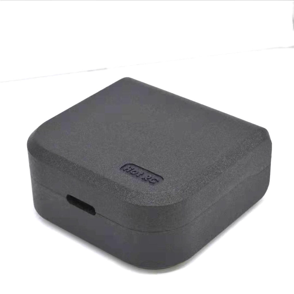 Bộ Thu Phát HT-8A 2.4G 8CH FHSS & 8CH Kèm Hộp Cho Máy Bay Điều Khiển Từ Xa FPV