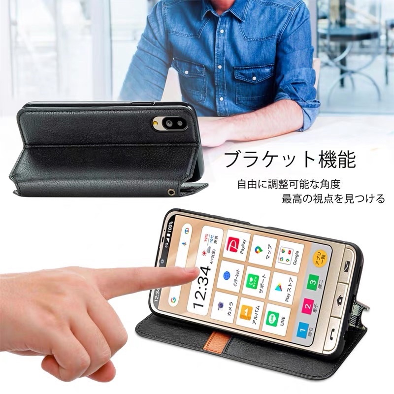 bao da 11 Promax/12 Promax/12 Pro