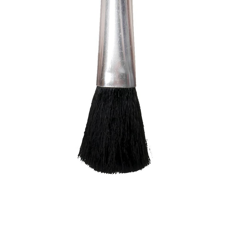 Phụ Kiện Bàn Chải Vệ Sinh Máy In 3d Mk7 / Mk8 / Mk9 | BigBuy360 - bigbuy360.vn