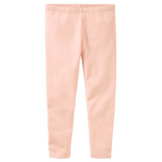 QUẦN DÀI LEGGING OSHKOSH BÉ GÁI