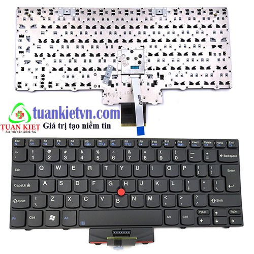 Bàn phím Thinkpad X100 X100E