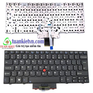 Bàn phím Thinkpad X100 X100E