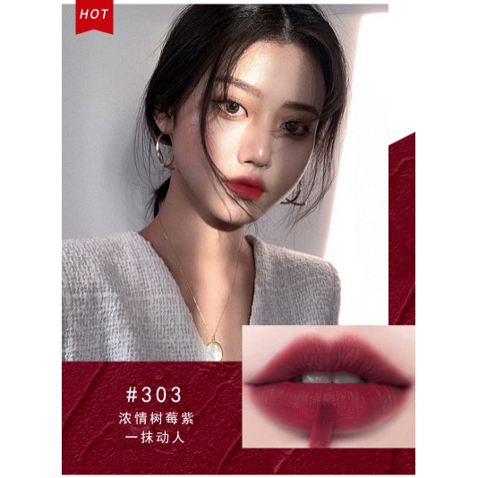 Son kem lì lâu trôi DAISHIAO nội địa trung KST11- Nhà của KIM | BigBuy360 - bigbuy360.vn