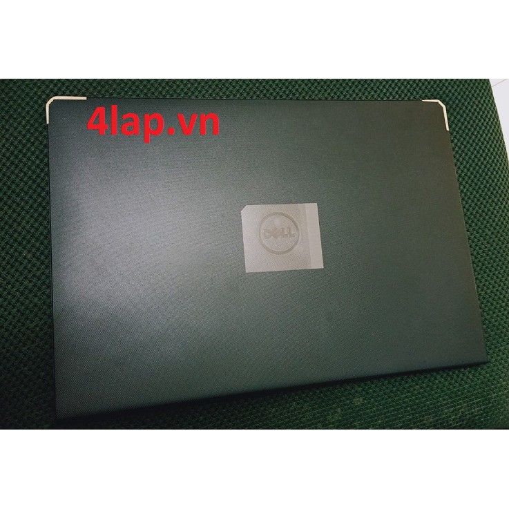 Thay Vỏ cho laptop Dell Inspiron 3451 3452 3458