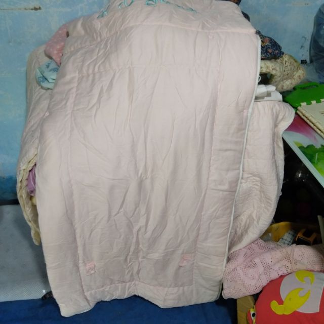 Mền chị hai phượng