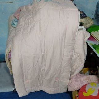 Mền chị hai phượng