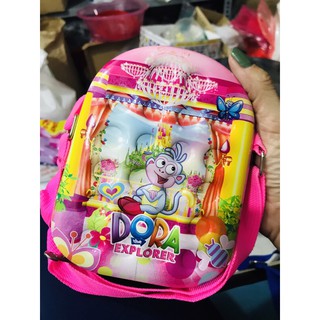 túi cốp mini