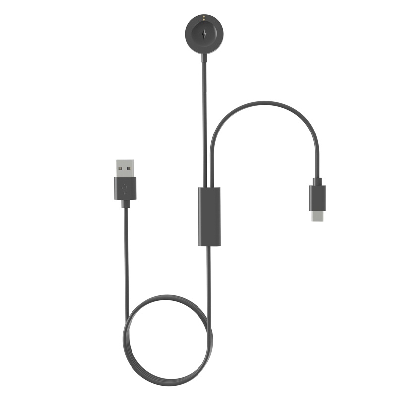 Giá Đỡ Cáp Sạc USB Chuyên Dụng Cho Diesel DZT2015 DZT2017