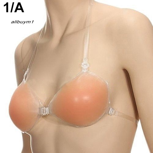 Miếng dán nâng ngực Silicone gợi cảm cho nữ