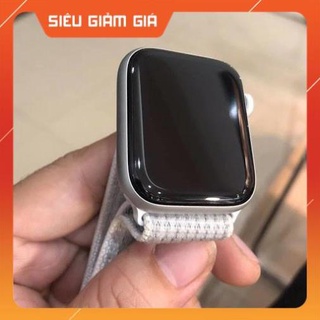 Miếng dán nano ppf mặt trước cho ppf apple watch seri 3 .
