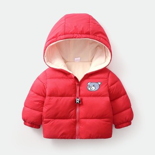 [Siêu Sale] [FreeShip] [Ảnh thật] [Giá hủy diệt] ÁO PHAO GẤU LÓT NỈ